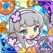 はやおきキッチンのヤナ（星7）の画像