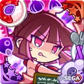 ドッペルキッチンのドッペルゲンガーアルル（星7）の画像