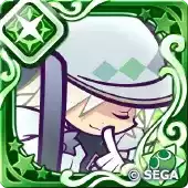 はいいろのレムレス（星7）の画像