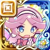 幾星学園のラフィーナ（星7）の画像