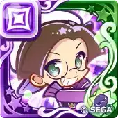 幾星学園のクルーク（星7）の画像