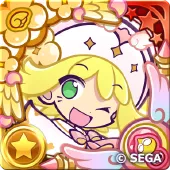 戦乙女アミティ（星7）の画像