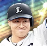 渡部聖弥の画像