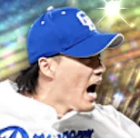 齋藤綱記の画像