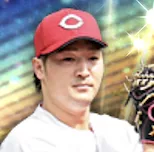 床田寛樹の画像