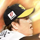 津森宥紀の画像