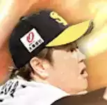 津森宥紀画像