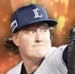 ウィンゲンターの画像