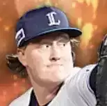 ウィンゲンター画像