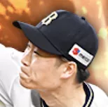 阿部翔太の画像