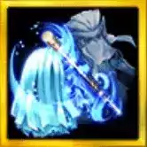 禍天神采の画像