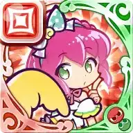 はれわたるハーピーの画像