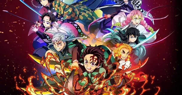『鬼滅の刃 ヒノカミ血風譚2』評価レビュー。原作の感動をそのまま味わえる鬼殺対戦アクション