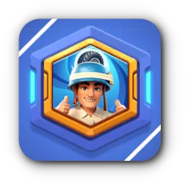 おすすめデッキ