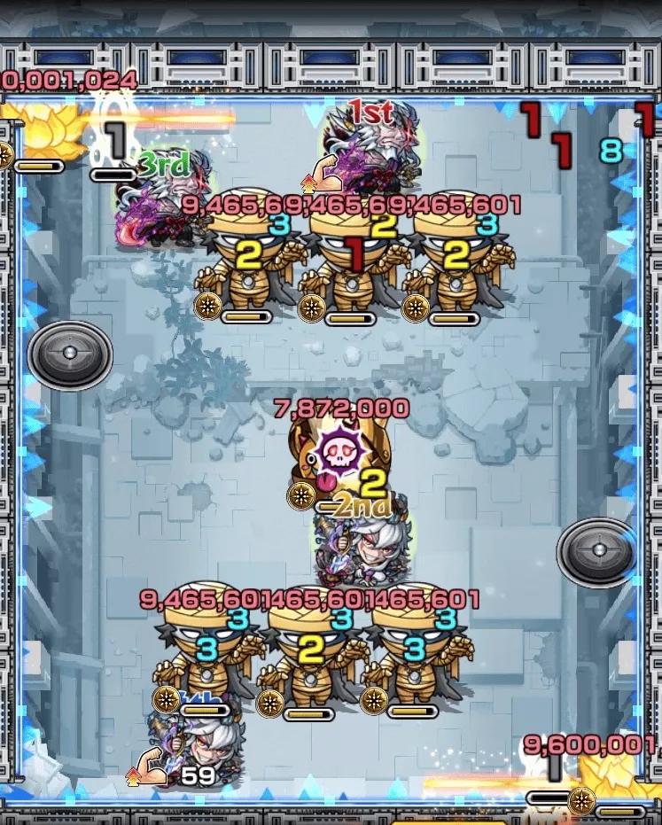 ラブ　ステージ