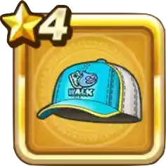 夏キャンキャップ画像