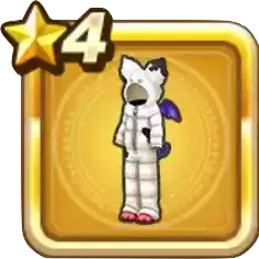 ウォーキングねぶくろ画像