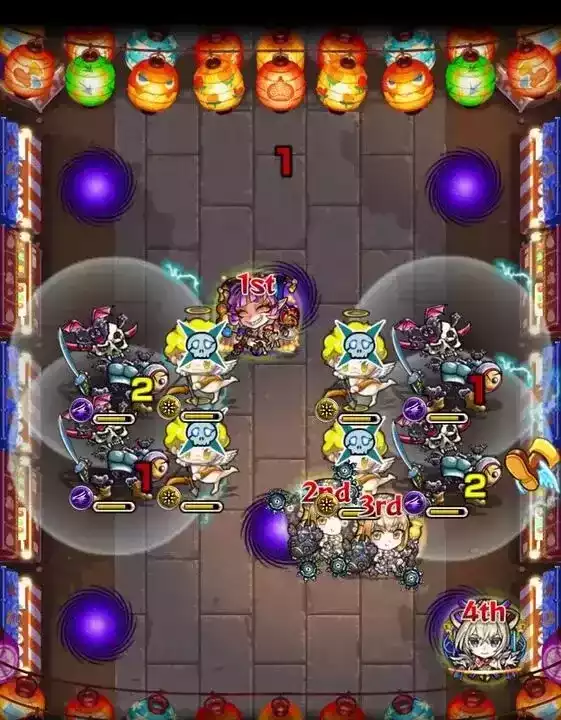 花丸寿利 ステージ