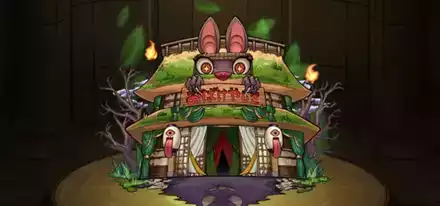 ショカモリの画像