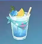 ジェントル・シーブリーズの画像