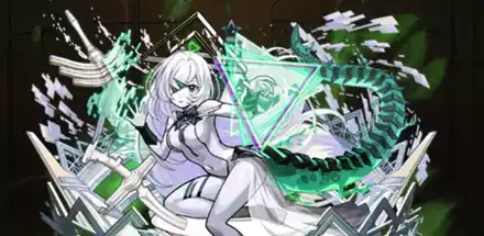 アムネディアの画像