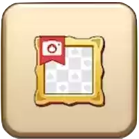 AR「キャンプの思い出」