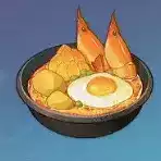 チュペ・デ・カマロネスの画像