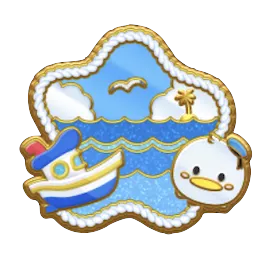 プラチナピンズ