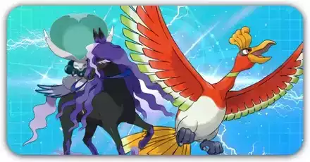 S32上位構築まとめ画像