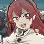 赤毛の剣士エリス攻略方法