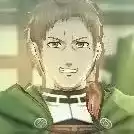 超覚醒パウロおはじき攻略方法