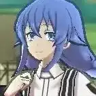 ロキシーおはじき攻略方法