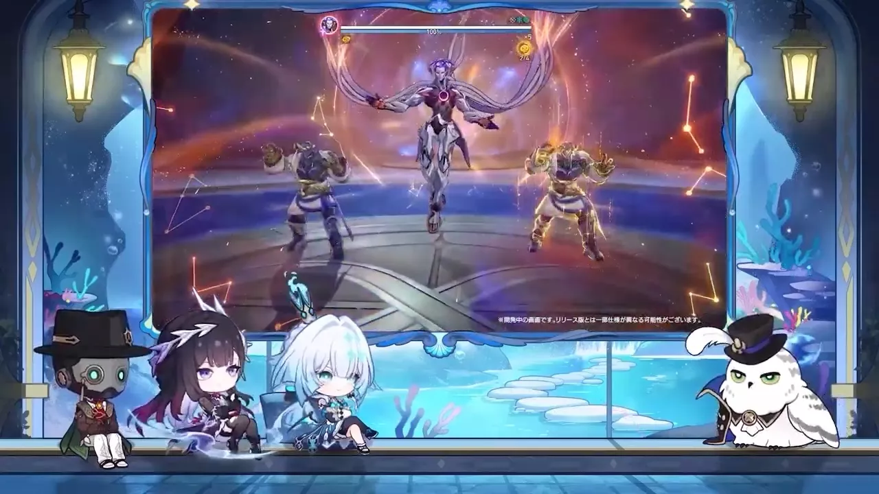 ライコス
