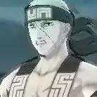 冒険者ルイジェルド攻略方法