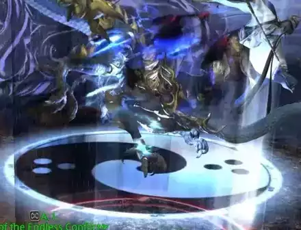 スクリーンショット 2025-08-02 230439