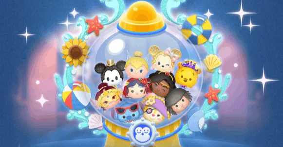 招待キャンペーン