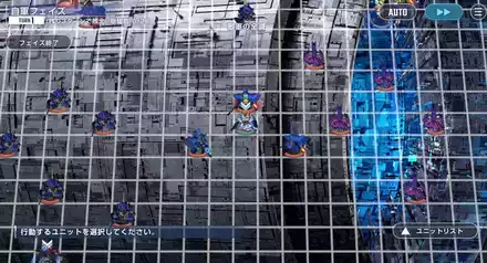 Zガンダムエキスパートの画像