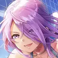 ヘブバン】SS國見タマ(気合一閃エンジェルセイラー)の評価と