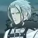 オルステッド攻略方法