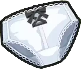 御神体のアイコン