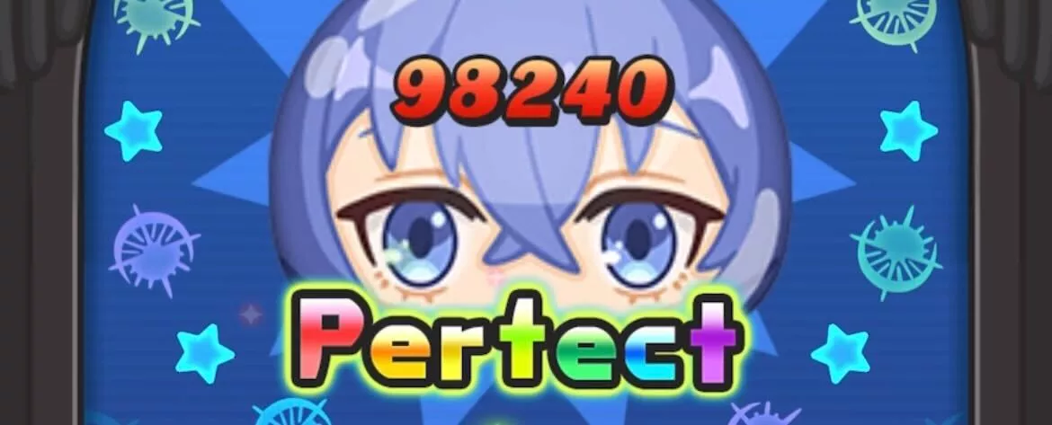 特攻キャラを編成する