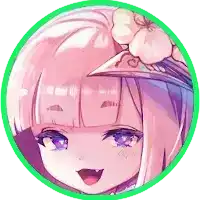 ［ぷかぷか浮き輪］フェイルノートの画像