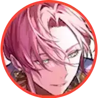 ［魔法色の夏］カマリの画像