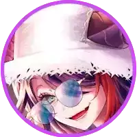 ［黄昏シエスタ］ネルガルの画像