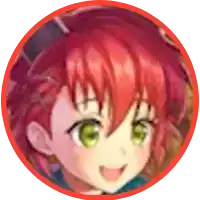 ［夏休みのおもいで］ヨシュアの画像