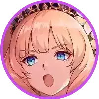 ［リゾートワーク］ライアハートの画像