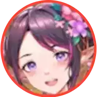 サマーリーディの画像