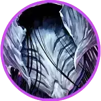 オセロニアのサマーネガエレシュキガルの画像