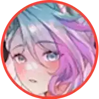 ［黄昏に想ふ］常磐の画像