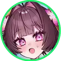 ［スプラッシュガール］紬葵の画像